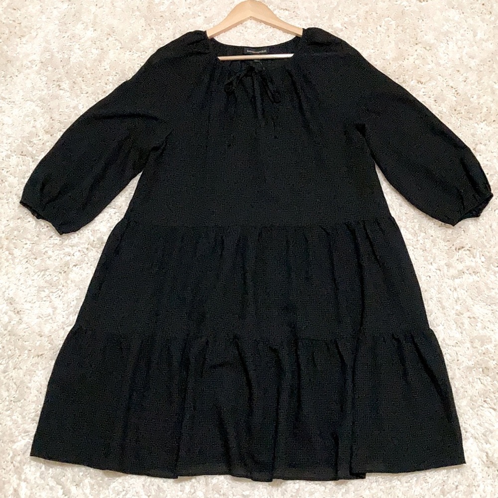 Banana Republic Dress